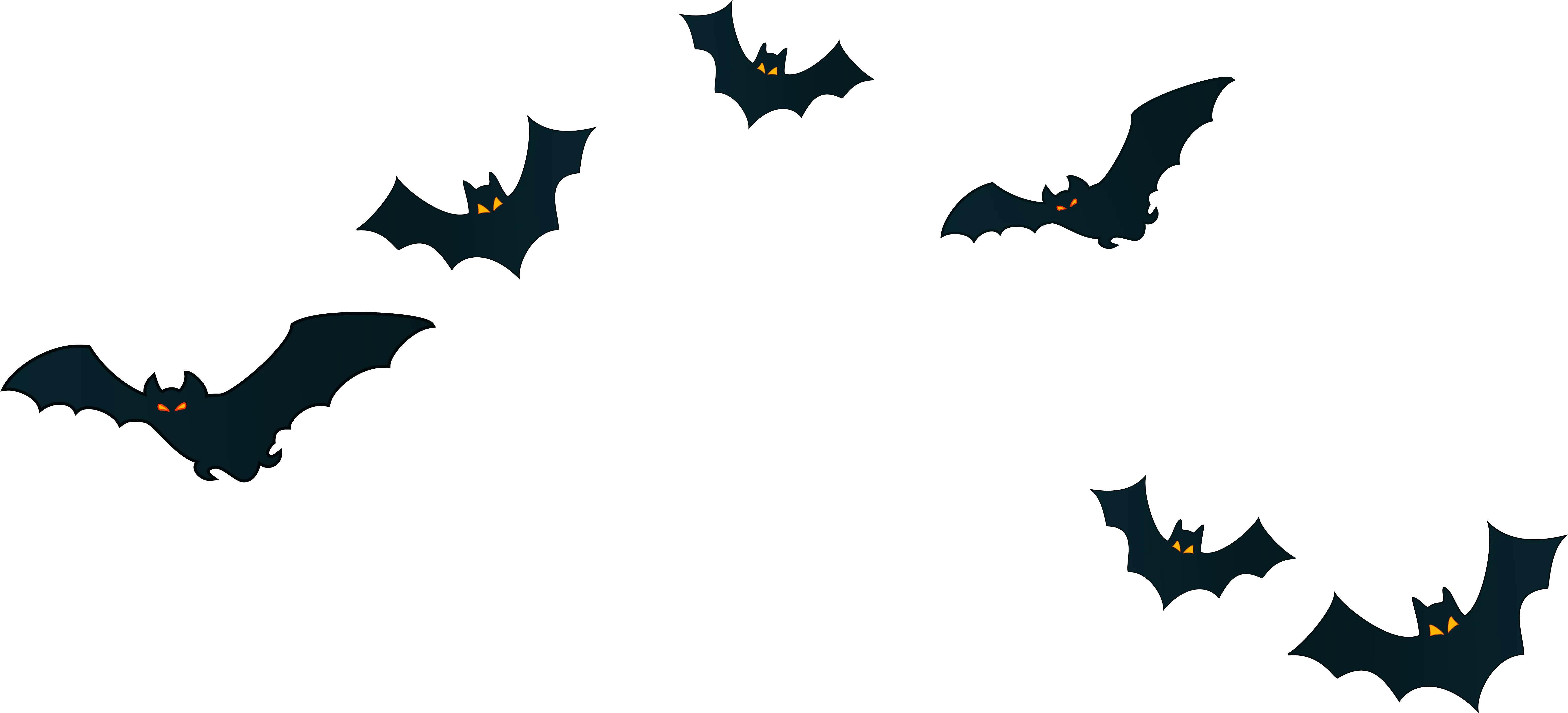 Halloween Bat Png Image Download Halloween Bat Png