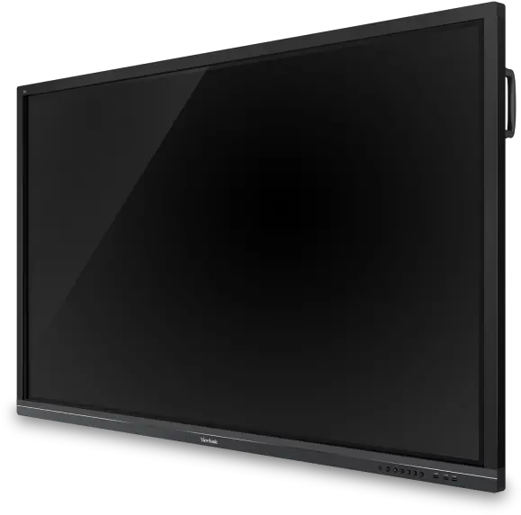 Transparent Flat Screen Tv On Wall Png Screen Wall Mounted Png