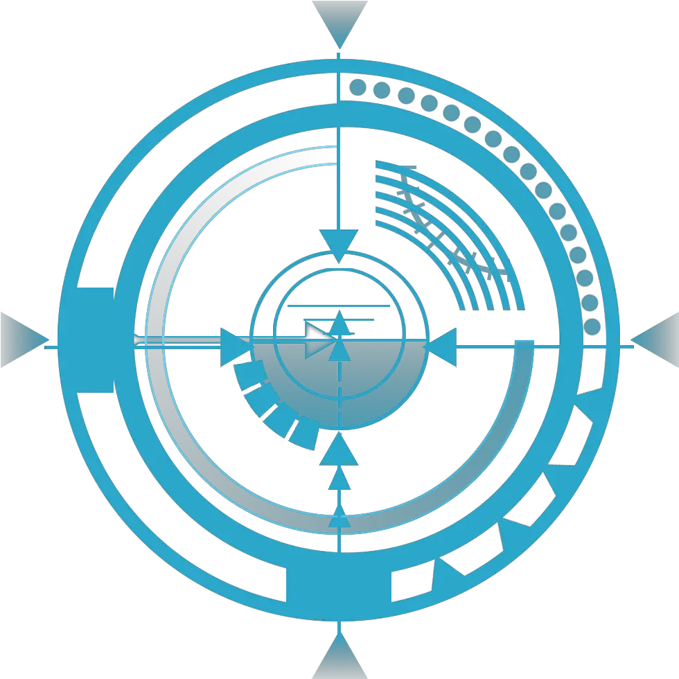 Krunker Scope Image Url