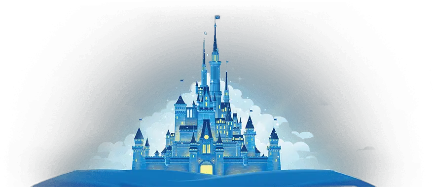 Frozen Castle Png Disney Frozen Castle Png