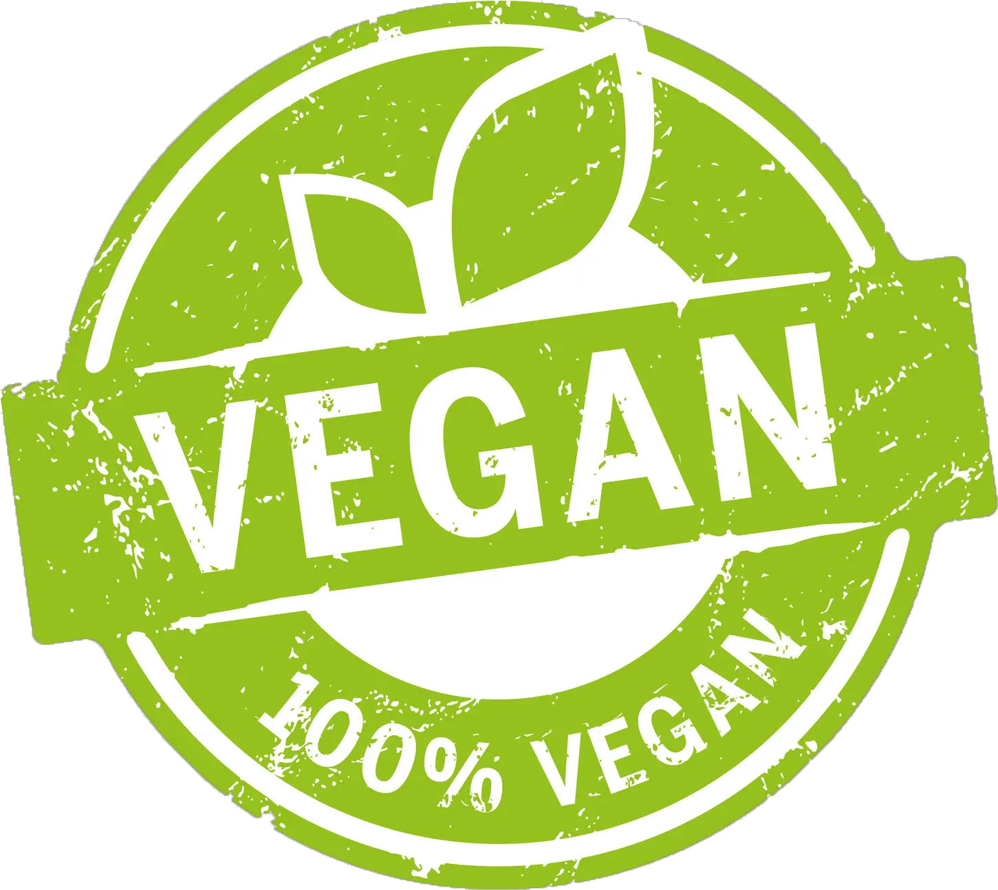 Subscribe To Our Vegan Newsletter Transparent Vegan Logo Png