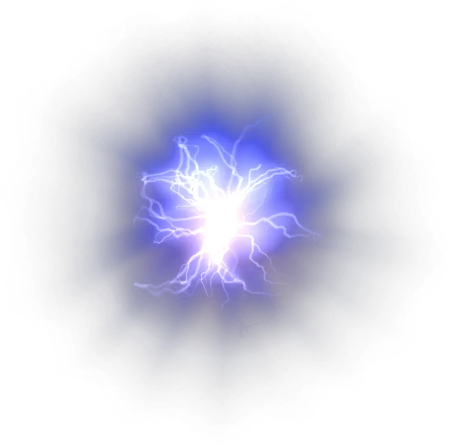 Lightning Png Transparent Background Misc Electrical Lightning Ball No Background