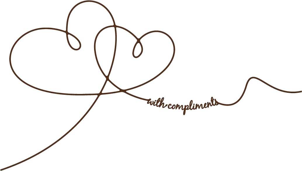 Wedding Heart Transparent Images Transparent Wedding Png