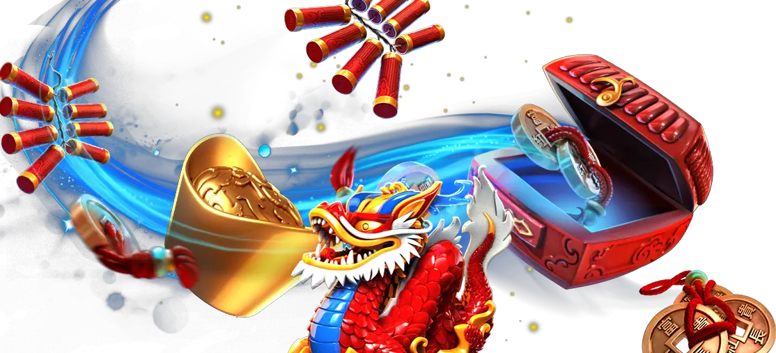Casino Slot Png