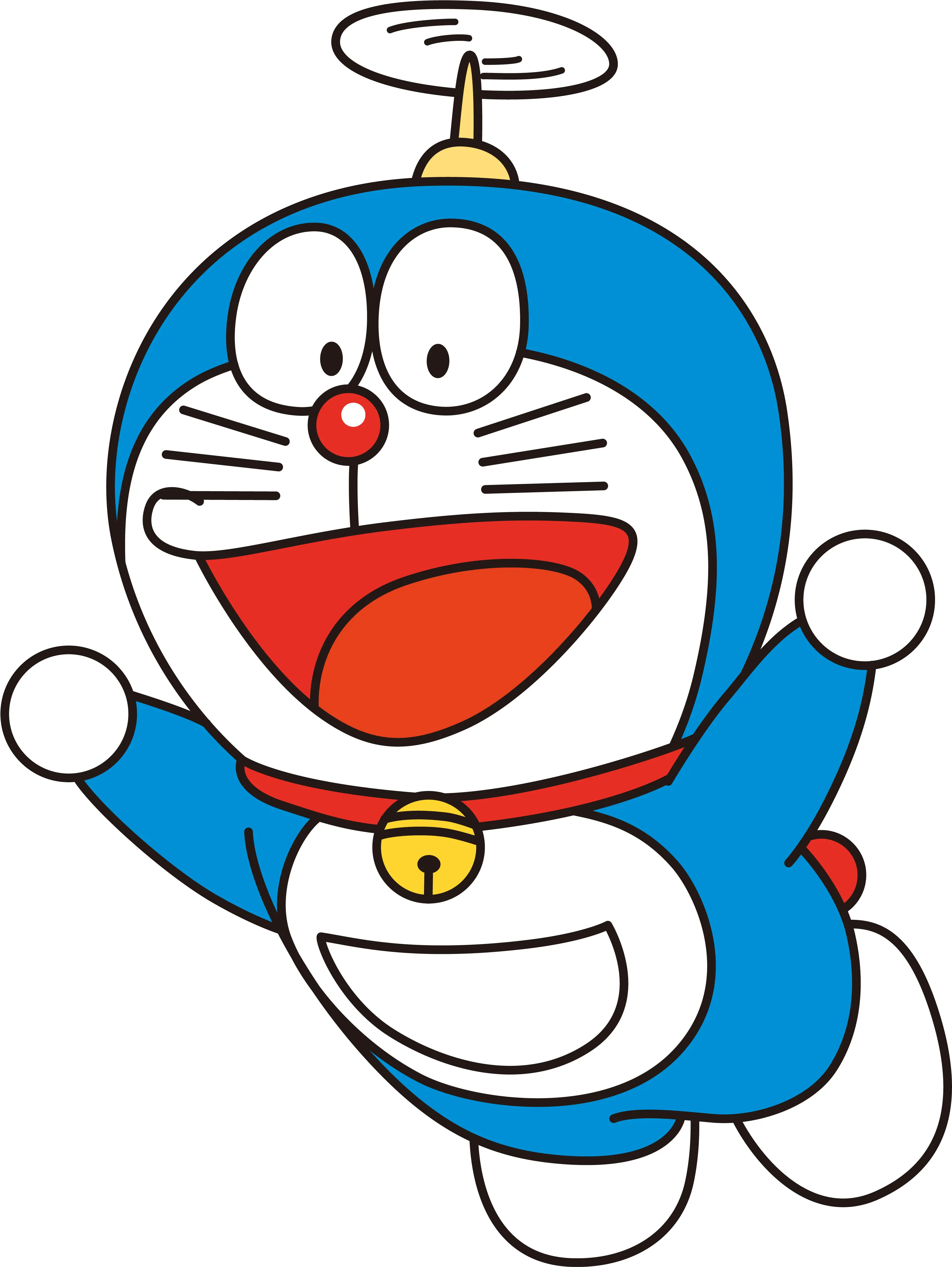 Desktop Doraemon Wallpaper Cartoon Download Hq Png Doraemon Wallpaper Cartoon Doraemon