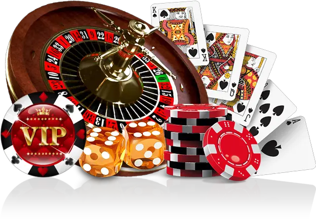 Casino Roulette Png Game Live Casino Png