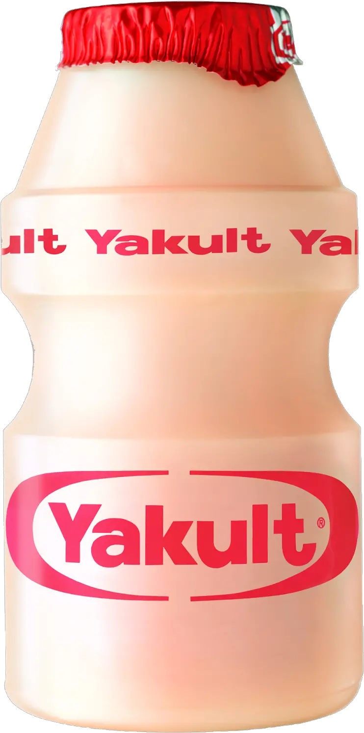 Yakult Png Yakult Png Yeast Infection Medicine Philippines