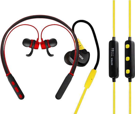 Banner Mobile Accessories Png
