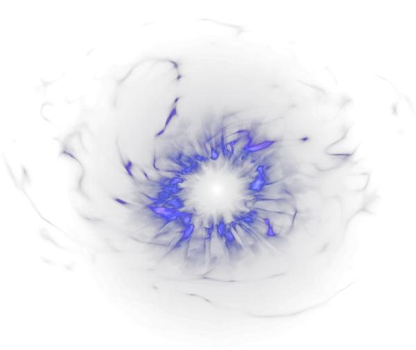 magic fantasy power skyrim videogame purple dark Power Magic Png Transparent