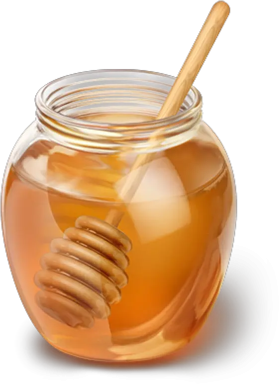 Honey Png Free Image Download Banana And Honey Png