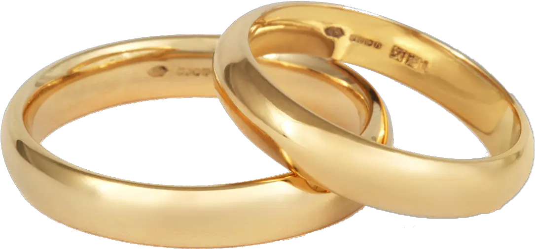 Wedding Ring Gold Silver Jewellery Engagement Christian Wedding Gold Ring