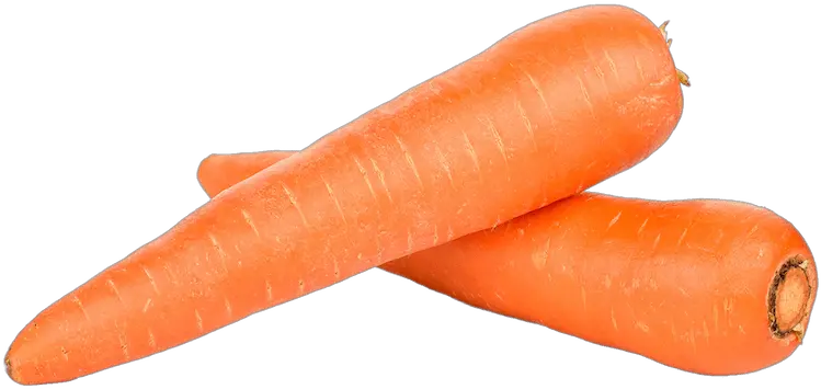 Carrots Png Fresh Fresh Carrot Png
