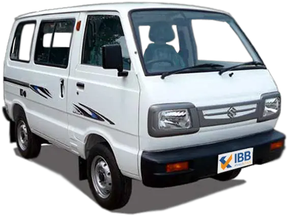 Ambulance Omni Png Download Image Maruti Suzuki Omni 800