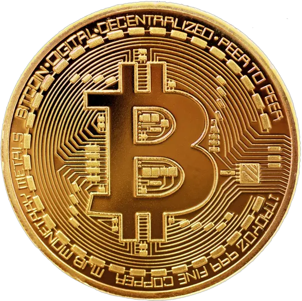 Bitcoin Png Transparent Hd Photo Bitcoin Tamil