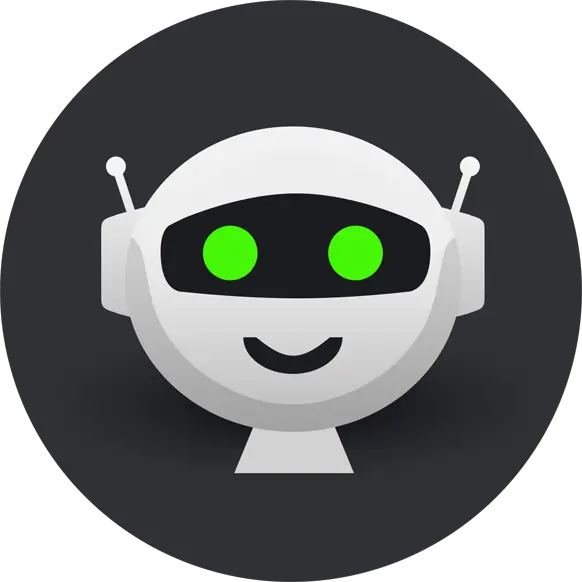 One Bot Discord Avatar