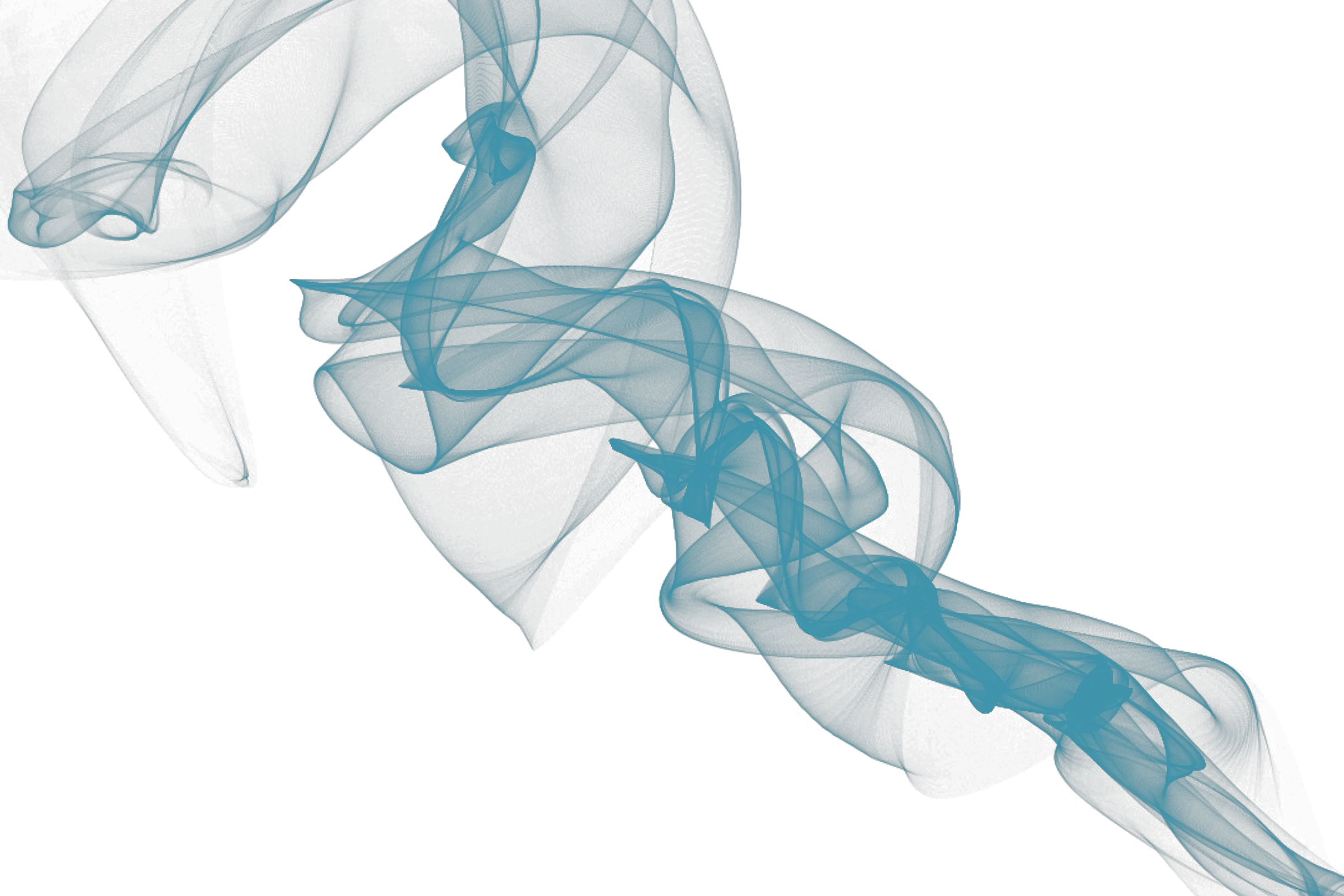 Blue Smoke Png Image With Transparent Background Light Blue Smoke Effect Png