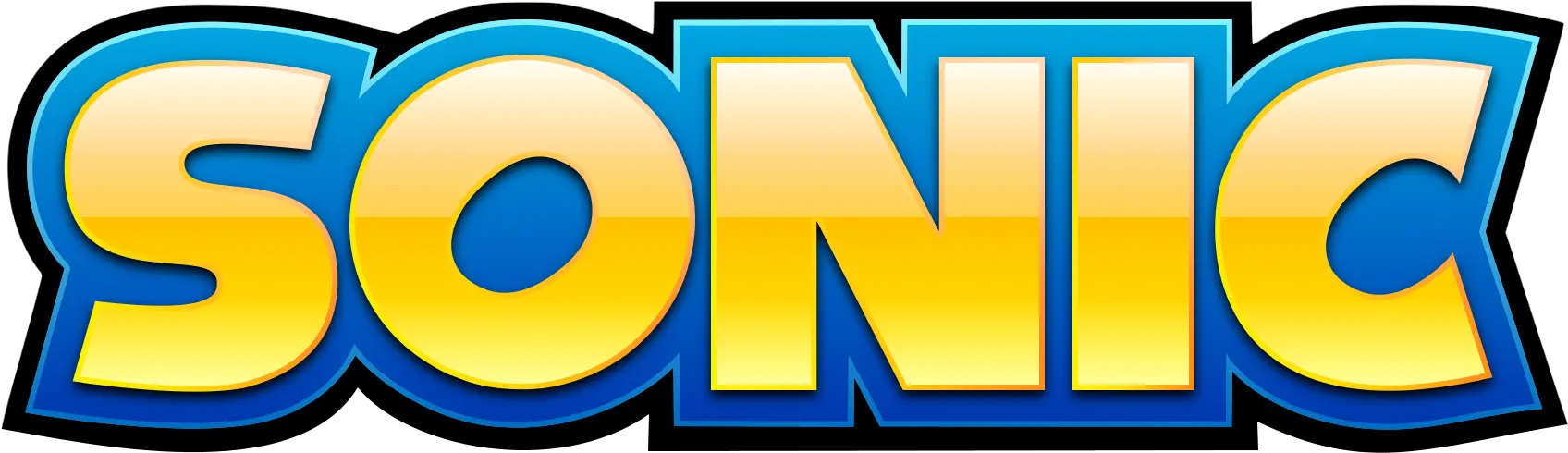 Sonic Lost World Logo Png Sonic Lost World Logo