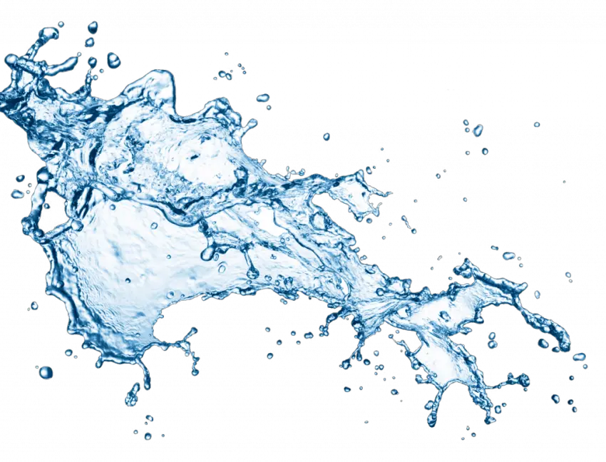 Free Png Download Water Splash Transparent Png Images Water Splash Png Transparent