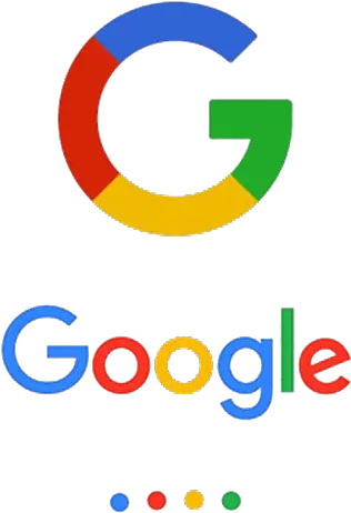 Google Png Transparent Background Google