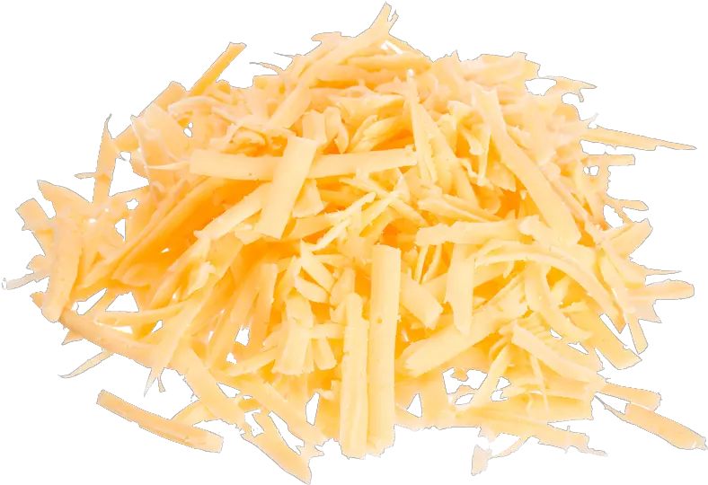 Cheese Png Photos Transparent Grated Cheese Png