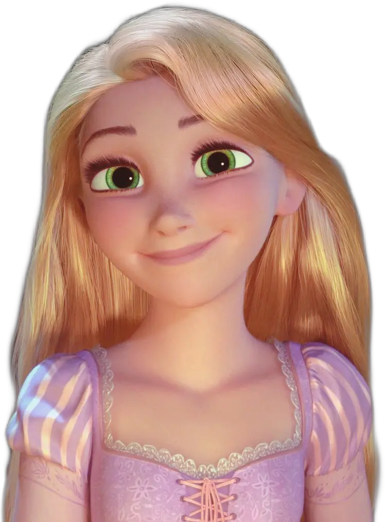 rapunzel tangled disney Rapunzel Tangled