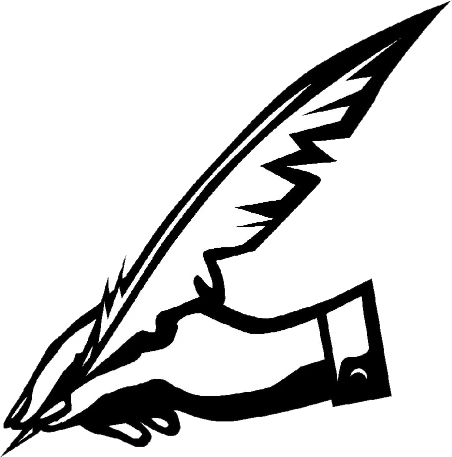 Writing Writer Essay Logo Act Writer Logo Png