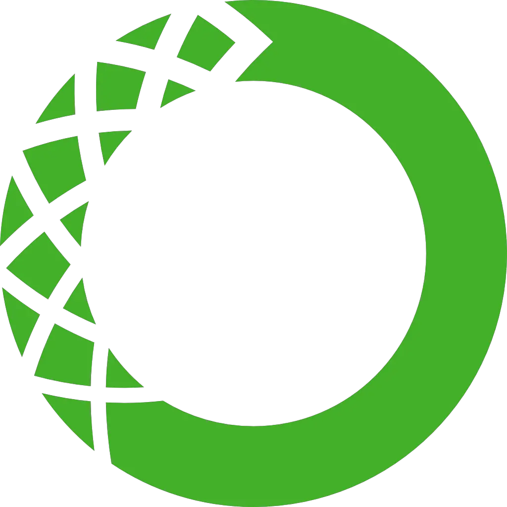Anaconda Python Icon