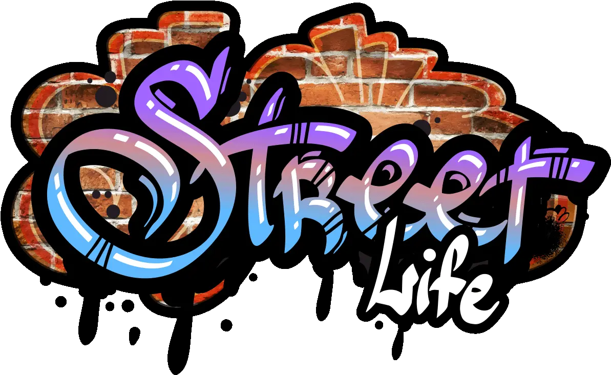 Graffiti Artist Png Graffiti Png