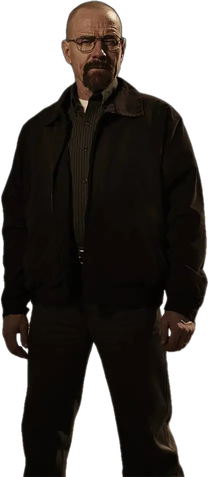 Walter White Png Picture Walter White Png