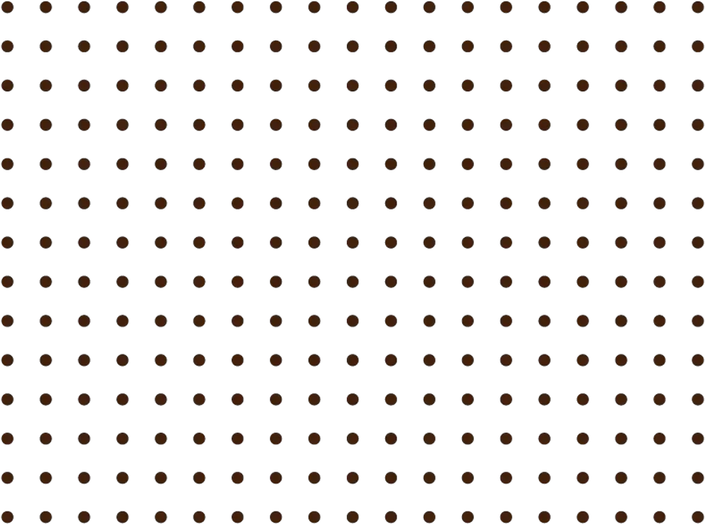 Dot Transparent Polka Dot Png Background