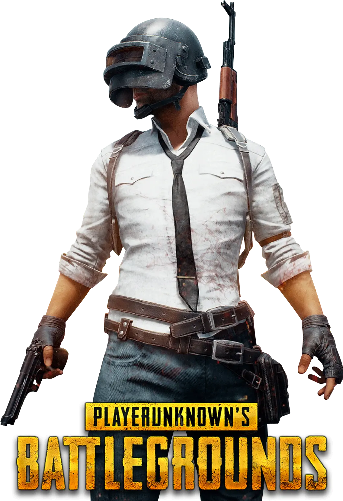 Hd Pubg Mobile Png Games Pubg Png