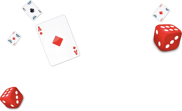 Transparent Casino Png Casino Elements Png