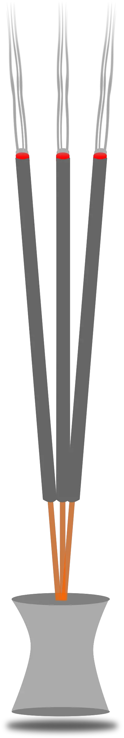 Incense Stick Png