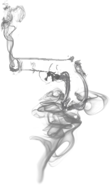 Smoke Png -bullets Clipart Smoke Png Cartoon Smoke Png
