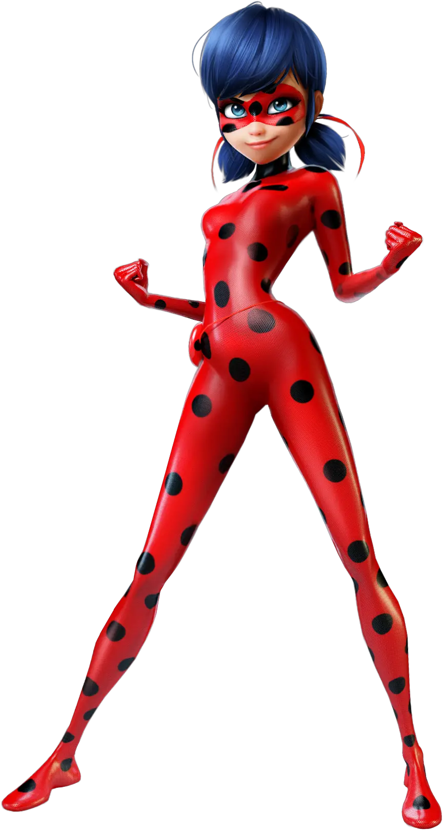 Ladybug Miraculous Ladybug Ladybug