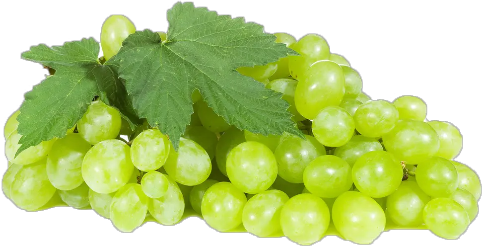 Green Grapes Transparent Background Transparent Background Green Grape Png