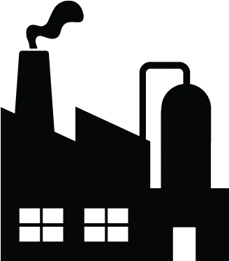 Production