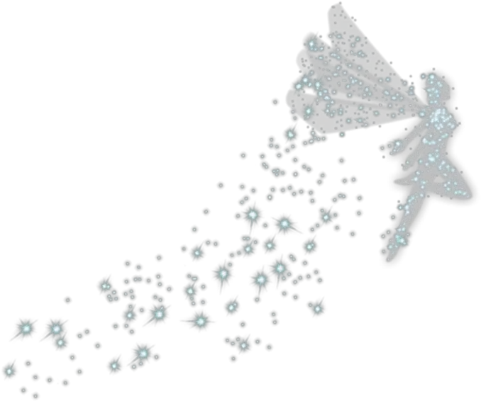 Fairy Png Sparkle Fairy Sparkle Png