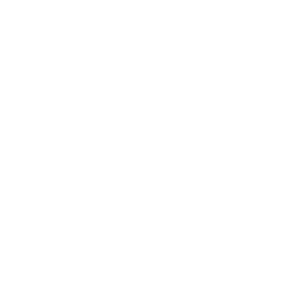 Halal Logo Png White Gmail White Png Icon