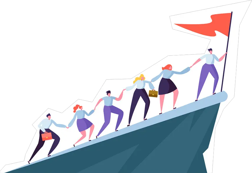 Team Clip Art Teamwork Leadership Leadership Teamwork Clipart