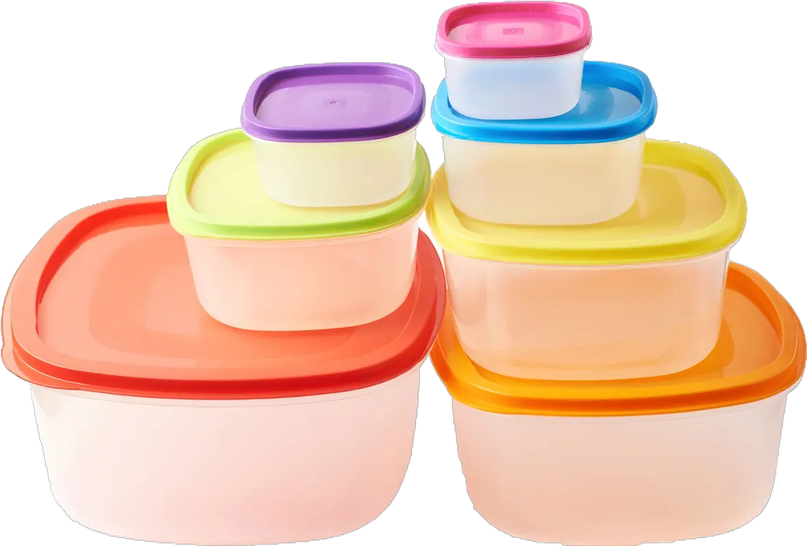 Plastic Crockery Png