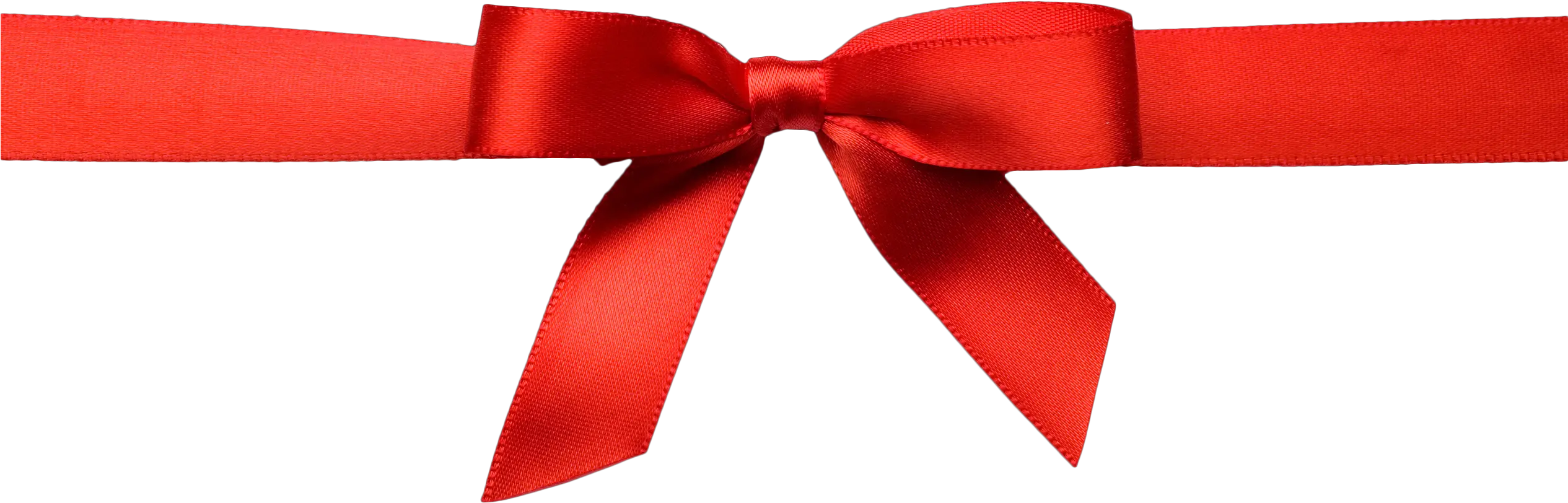 Bow Png Images Free Download Red Bow No Background