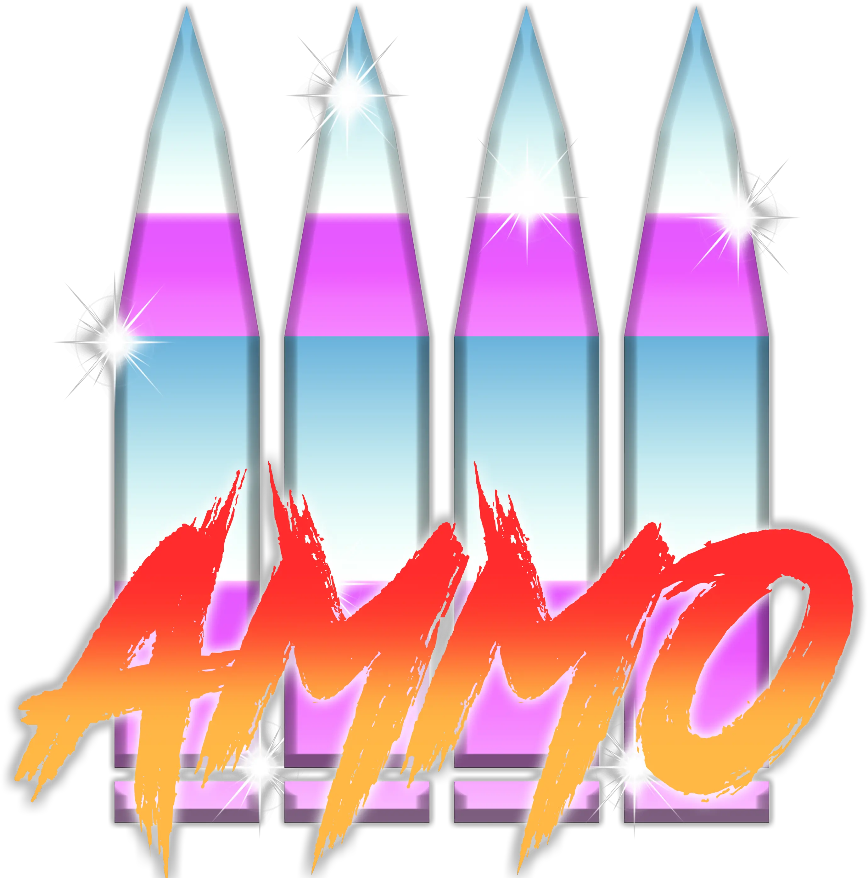 Ammo Icon Image Krunker