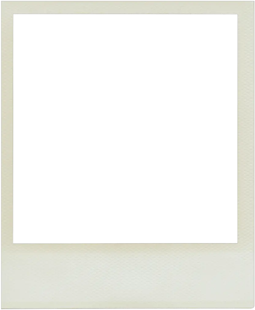 Taylor Swift 1989 Polaroid Png