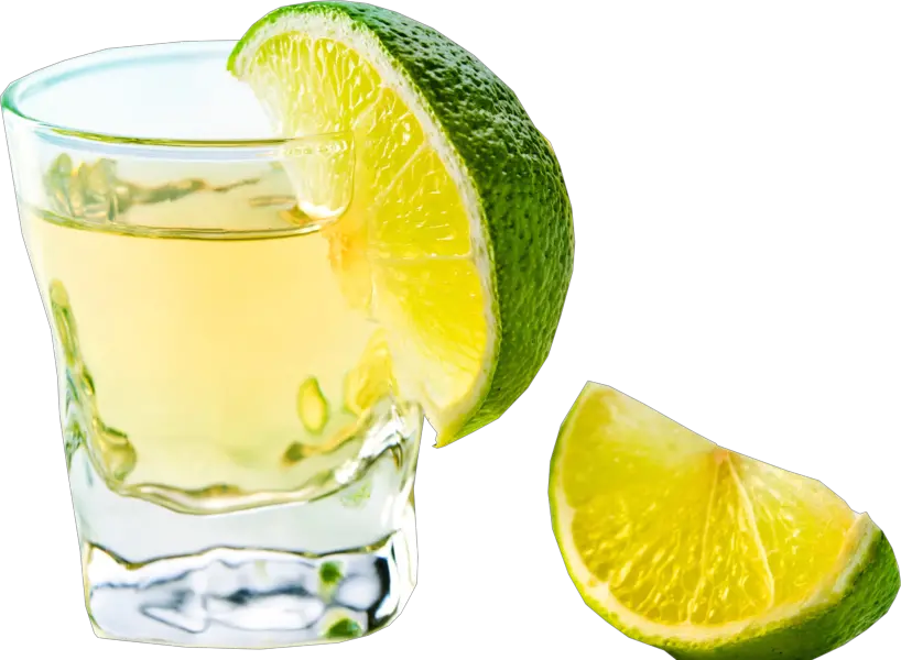 Tequila Shots Png Transparent Tequila Shots Png