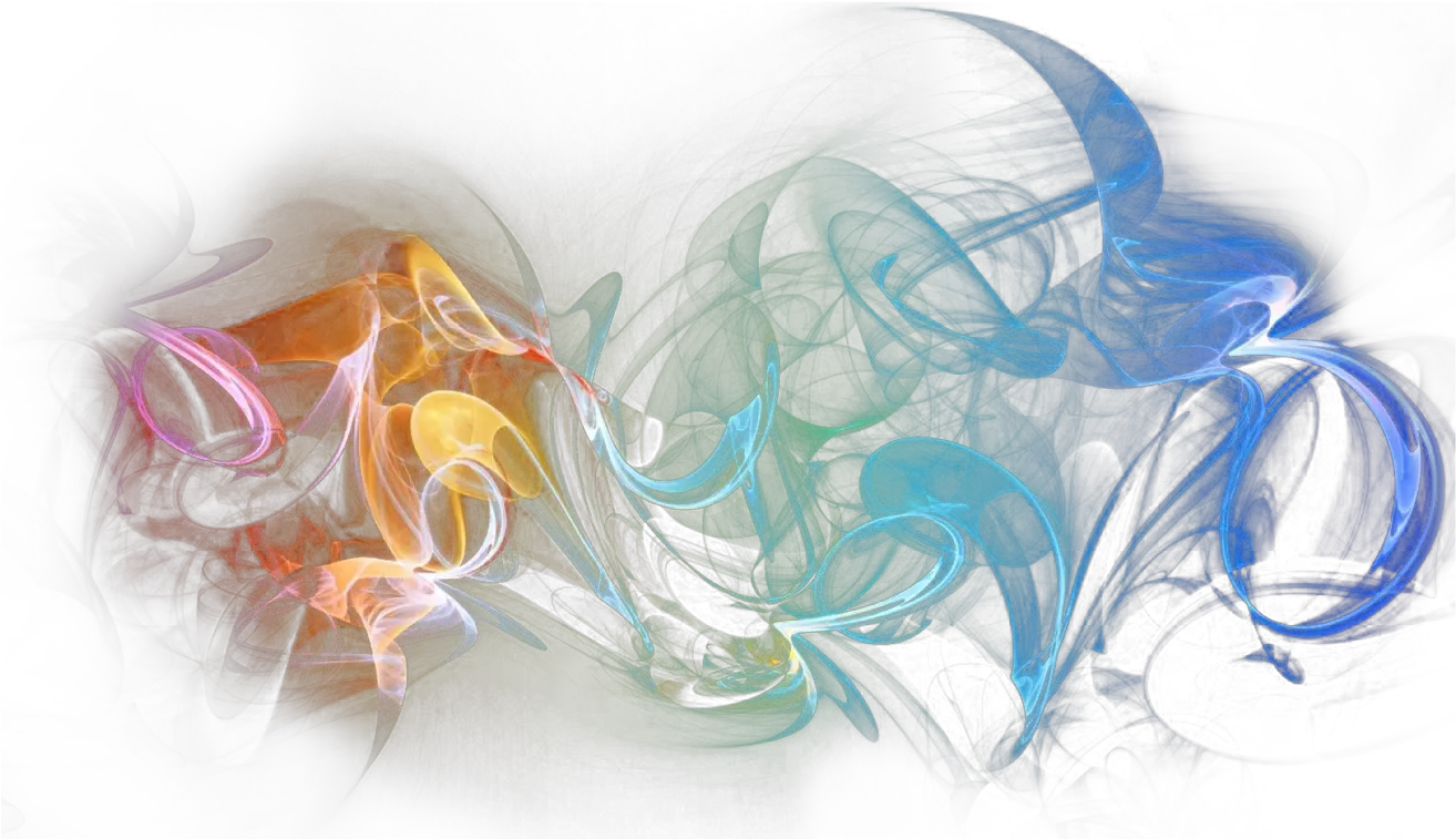 Color Smoke Png Transparent Image Transparent Background Colored Smoke Png