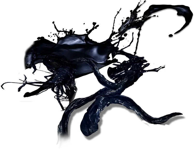 Venom Png