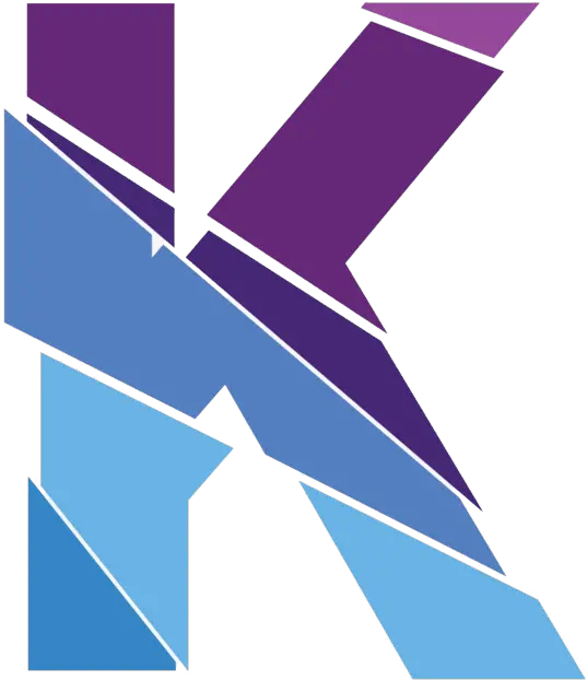 Letter K Png Logo K Png