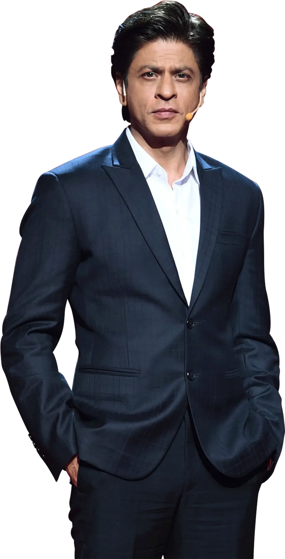 Shah Rukh Khan Transparent Png Image Free Download Shahrukh Khan Photo Transparent