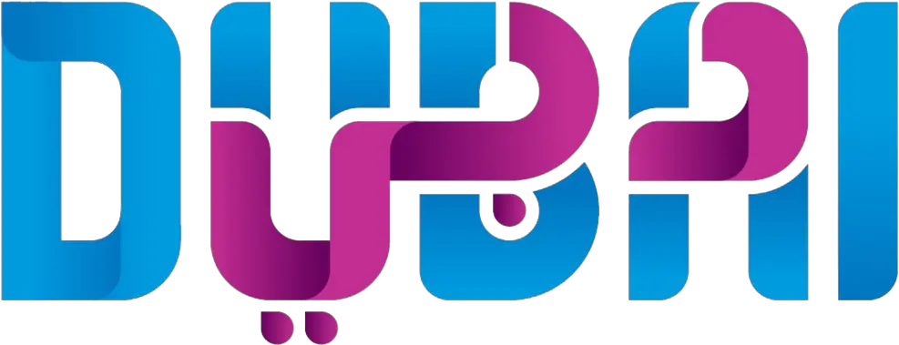 Dubai Dubai Tourism Logo Png